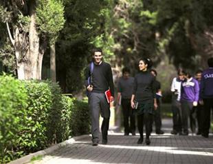 Half of foreign language high school graduates in Turkey opt to study abroad