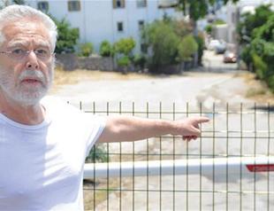 Probe launched into Turkish political scientist over ‘making terror propaganda’