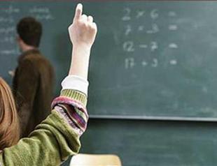 682 Turkish union member teachers reassigned against their wishes: Eğitim-Sen