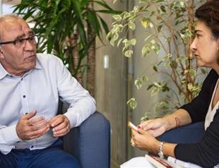 Despite ideological changes, PKK has never abandoned Kurdish nationalism: Fikret Bila