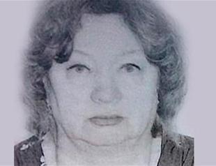 Russian tourist drowns in Turkish resort of Antalya