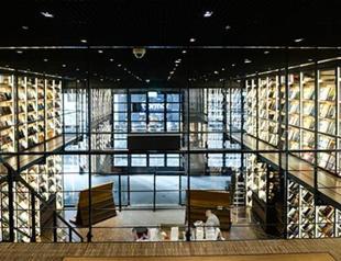 New culture and arts complex aims to revive Istanbul’s Beyoğlu