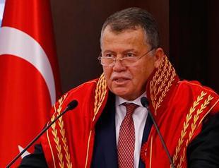 New judicial year launched amid public confidence concerns on justice