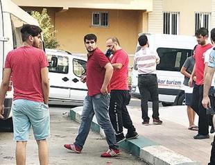 Regulations under scrutiny following deadly clash between school shuttle companies in Istanbul