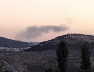 Soldier wounded in PKK car bomb attack in Turkey’s Diyarbakır