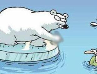 Turkish education ministry admits to scandal in school books