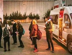 Governors to adjust morning school hours for students to utilize daylight