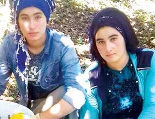 Almost 400,000 seasonal child agricultural laborers in fields across Turkey in 2012: Study