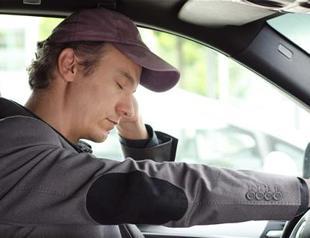 Smart drive alert system might be compulsory to reduce road accidents: Federation head