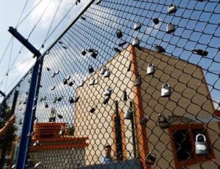 Justice Ministry releases contradictory figures on numbers jailed in Turkey