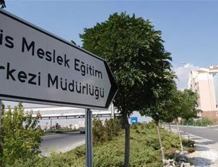 One police officer killed in helicopter accident in Turkey’s Niğde