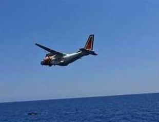 At least 19 killed after boat carrying migrants sinks off Turkey’s Black Sea coast