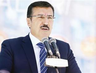 Delay in business chamber elections in Turkey stirs debate