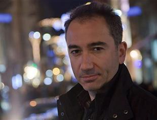 Turkish writer Mustafa Akyol detained in Malaysia for 18 hours
