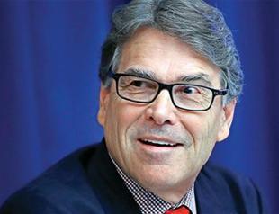 Ukraine to start receiving coal from US for first time