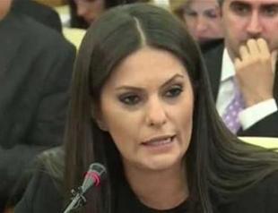 Collective bargaining talks over wage rise for civil servants, retired civil servants begin