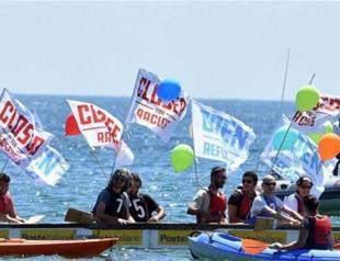 Italy focuses on Libya mission to manage migrant crisis