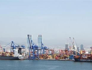 Turkey’s foreign trade deficit soars 80 pct in July