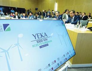 Siemens and Turkish partners win billion-dollar wind energy tender