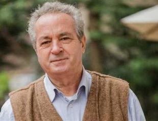 IPA Prix Voltaire given to Turkish publishers
