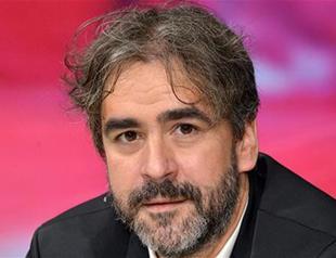 German publisher applies to Euro court on jailed German-Turkish journalist case