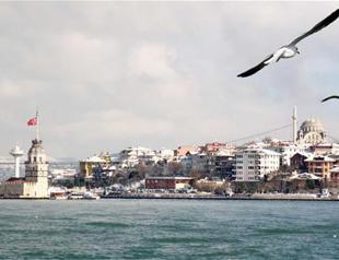 Turkey launches new short film to boost tourism