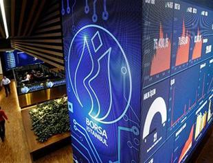 Turkey set to ease stock exchange procedures