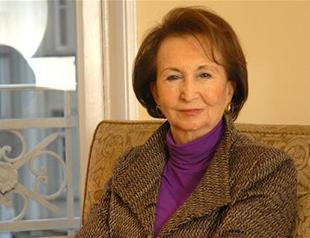 Most Turkish tax champions want to remain discreet, including number one on corporate list