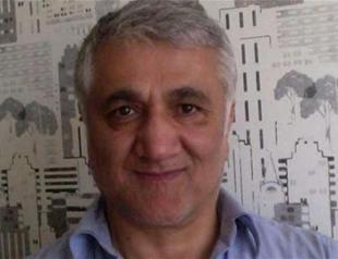 Sweden aids journalist held in Spain on Turkey warrant