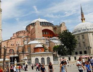 Romania’s Paravion shuts Turkish business, blames security, currency depreciation