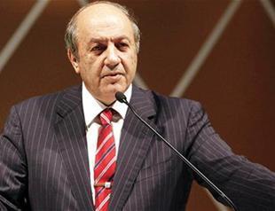 AB InBev, Efes to merge Russian operations as sales slide