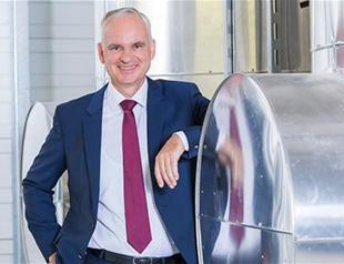 E.ON CEO says Turkish business going well, flags Enerjisa IPO