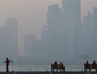 Qatar offers visa-free entry to 80 nationalities to boost tourism