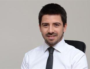 Sinemia founder wins CEO award in UK