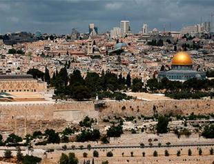 Turkish Airlines offers discount in round trips from Istanbul to Jerusalem upon public demand