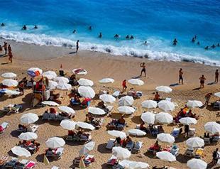 Turkish tourism players, exporters split over public holiday for Eid al-Adha