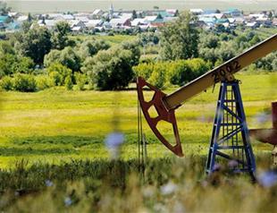 OPEC sees higher 2018 oil demand, but raises output again