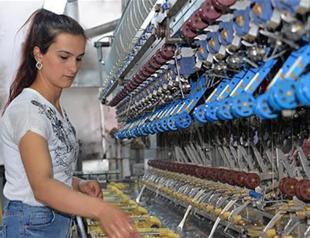 European bank provides $55 mln to QNB Finansbank for female entrepreneurs in Turkey