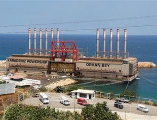 Hurdles mar Turkish energy firms eyeing Africa projects