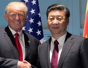 Trump to ramp up trade pressure on China with call for probe