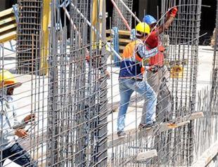 Turkish companies bag $220 bln construction projects overseas in 10 years