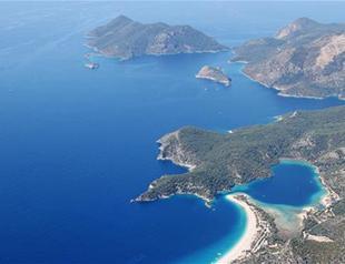 Turkish tourism’s three-year loss may hit $30 billion unless urgent measures taken: Association