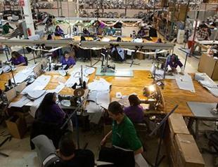 Trump’s NAFTA autos goals to collide with industry as talks start