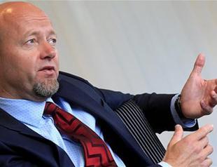 Norway’s $975-bln wealth fund should improve ethical stance: NGO report