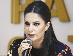 Gov’t announces salary hike offer for civil servants, biggest union rejects