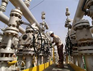 Saudi Arabia set to establish joint trade council with Iraq