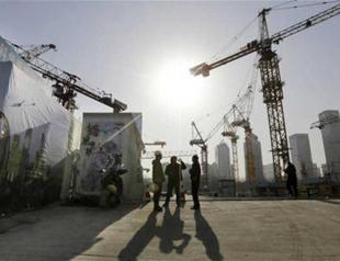 China’s debt on a ‘dangerous trajectory’: IMF