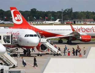 Air Berlin files for insolvency after Etihad withdraws support