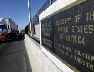 As NAFTA talks begin, Trump’s ‘America First’ agenda looms large