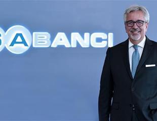 Turkey’s Sabancı Holding sees first half sales reach $5.5 bln